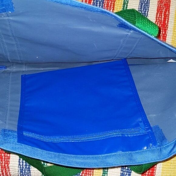 ‎Vintage Harry and David bag - Picture 5 of 5